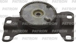 ����� ��������� Patron PSE30722 PSE30722 ����