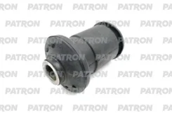 ����������� ������ �������� Patron PSE12323, �������� PSE12323 ����