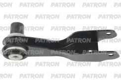 ����� �������� Patron PS50452L PS50452L ����