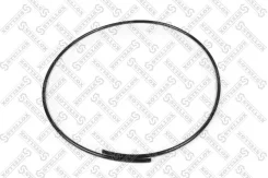 ������ �������. �� 8513706sx Stellox 8513706SX ����