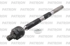 ���� ������� Patron PS2694 PS2694 ����