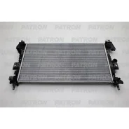 �������� ������� ���������� FORD Focus III 1.6i/2.0i 13-, Focus C-MAX 1.6i/2.0i 13- PRS4340 ����