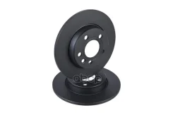 ���� �������� Zentparts ���. Z06277 Z06277 ����