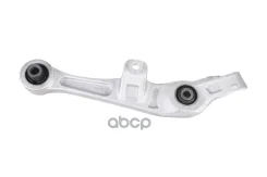 ����� �������� ������ �����! Nissan 350Z Z33 Zentparts ���. Z25011 Z25011 ����