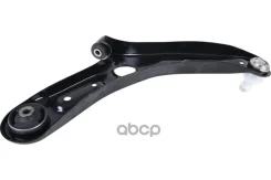����� �������� �������� ����� Zentparts ���. Z25179 Z25179 ����