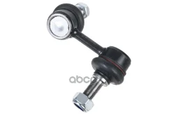 ���� ������������� ��������� ������ � ������ Stellox ���. 56-02288-SX 56-02288-SX_ 5602288SX ����