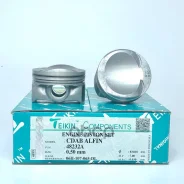 ������� (0.5/ �-� 4 ��) Audi A3 03-13 / A4 08-15 CDAB Teikin ���. 48232A 050 48232A050 ����