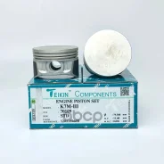 ������� K7M-III STD Teikin ���. 70109-STD 70109STD ����