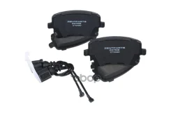������� �������� ������ Zentparts ���. Z07512 Z07512 ����