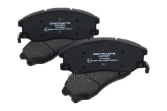 ������� �������� �������� Opel Antara, Chevrolet Captiva 2.0/2.0CDTi/2.4/3.2 06 Zentparts ���. Z07517 Z07517 ����