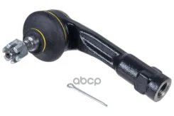 ���������� ������� ����� Zentparts ���. Z11103 Z11103 ����