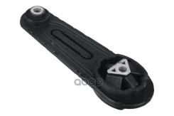 ������� ��� ������ Zentparts ���. Z13398 Z13398 ����