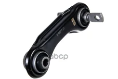 ����� ������ �������� Zentparts ���. Z24467 Z24467 ����