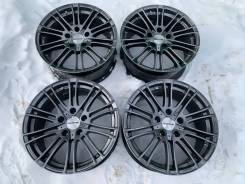 OZ Hartge. 8.0x17", 5x120, ET30, �� 72,6���. ��� ����� �� ������ ����