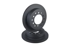 ���� �������� Zentparts ���. Z06013 Z06013 ����