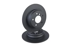 ���� �������� Zentparts ���. Z06296 Z06296 ����