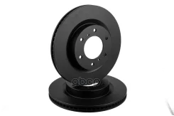 ���� ��������� Zentparts ���. Z06200 Z06200 ����