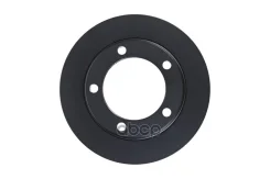 ���� ��������� 2120/2121 Zentparts ���. Z06318 Z06318 ����