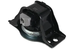 ������� ��� ������ Zentparts ���. Z13205 Z13205 ����