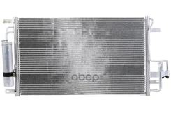 �������� ������������ Zentparts ���. Z19182 Z19182 ����