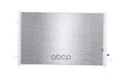 �������� ������������ audi Zentparts ���. Z19198 Z19198 ����