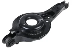 ����� ������ �������� ������ Zentparts ���. Z25066 Z25066 ����