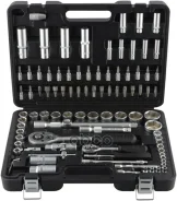 ���������� BERiL Tools ���. 700094 700094 ����