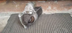 ������� Peugeot Partner 1 D7R26 D7R26 ����
