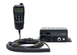 ������� ������������ Black Box / � ���������� AIS � ������� ������ ICOM IC-M510BB#25 IC-M510BB ����