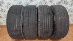 Gremax Capturar CF19. ������, 2020 ���, �/�, ����� 80 %. �������� ������� ����