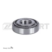 ����������� ������� �����. (��� ABS) GAZ Gazelle 93- Zekkert RL2086 RL-2086, ����� RL2086 ����