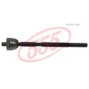 ���� ������� 555 SR2780 SR2780 ����