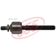 ���� ������� 555 SR6180 SR6180 ����