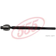 ���� ������� 555 SR6690 SR6690 ����