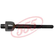 ���� ������� 555 SRH540 SRH540 ����
