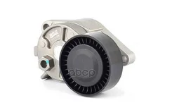 ����� ����� ���������� BMW E34-36-46-X5-X3-60 M50-M52-M54 91-10 BSG AUTO Parts ���. bsg15-615-006 BSG15615006 ����