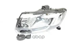 ���� Dacia Logan MCV BM 13- BSG AUTO Parts ���. bsg75-800-038 BSG75800038 ����