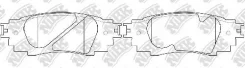 ������� NiBK PN1854 PN1854 ����