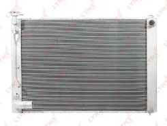 �������� ���������� LYNXauto RB-1092, ��� Lexus RX300-330 03-08 RB1092 ����