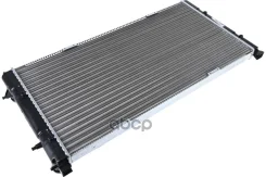 �������� ������� ���������� VW T4 1.8-2.5TDi 91gt; Zentparts ���. Z20056 Z20056 ����