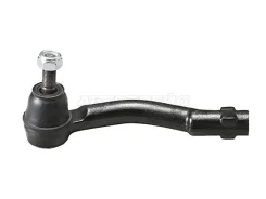 ���������� ������� ���� �����. L [M12x1,25 RHT] (�� CTR CE0726 ����