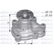 ������� ����� OPEL Corsa B 1.5D/TD 03/93-09/00 O133 ����