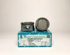 �������� ������� 1ZZ-FE d79+0.25 1,2-1,2-3 1ZZ-FE Teikin ���. 46334 025 46334025 ����