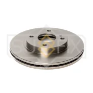 ���� ��������� ������������� (258x23) | ����� | :. Sufix FX1146 FX1146 ����