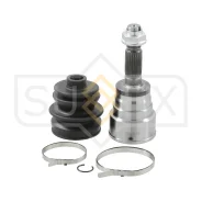 ���� �������� | ����� ����/��� | ST1363 ����