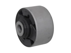 ����������� CTR GV0309 ����