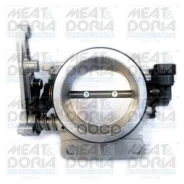 �������� ����������� Renault Scenic I 2.0 16V MEAT Doria ���. 89251 89251 ����