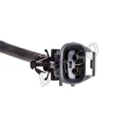 ������ ��������� �/�� dcps0102 Denso DCPS0102 ����