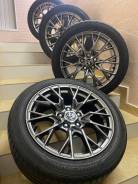Lexus. 8.0x17", 5x114.3, ET35, �� 60,1���. ����