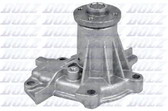���� �� ��) ����� ������� m147 DOLZ DOLZ m147 M147 ����